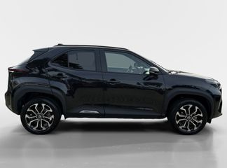 Voertuigafbeelding 6