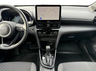 Voertuigafbeelding 7