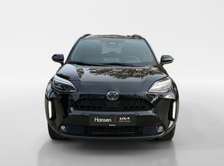 Voertuigafbeelding 9