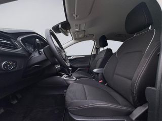 Voertuigafbeelding 13