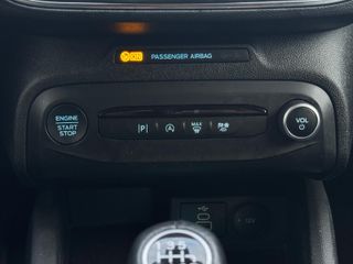 Voertuigafbeelding 21