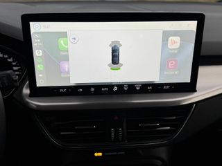 Voertuigafbeelding 30