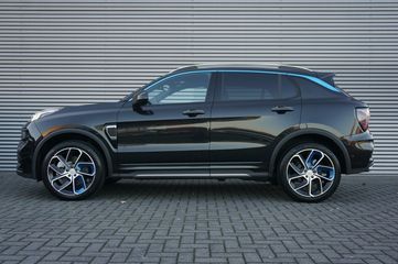 Voertuigafbeelding 1