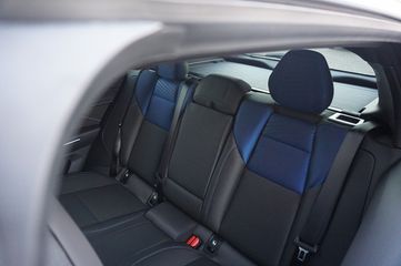 Voertuigafbeelding 10