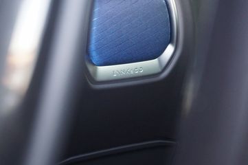 Voertuigafbeelding 11