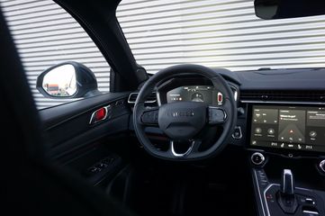 Voertuigafbeelding 12