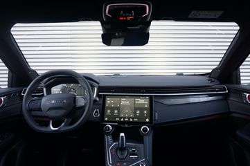 Voertuigafbeelding 13