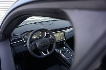 Voertuigafbeelding 15