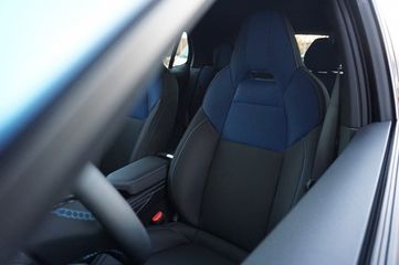 Voertuigafbeelding 16