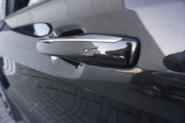 Voertuigafbeelding 17