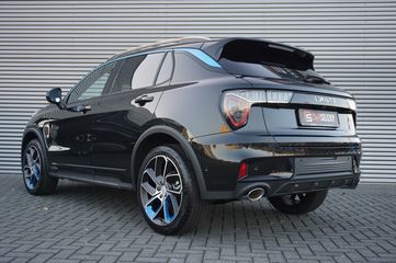 Voertuigafbeelding 2