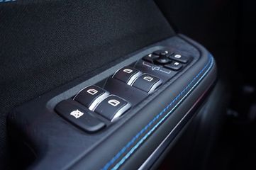 Voertuigafbeelding 20