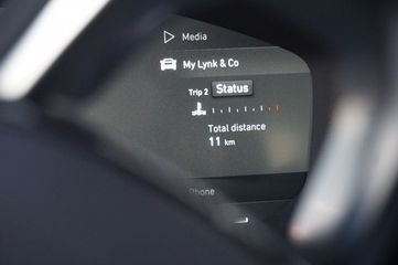 Voertuigafbeelding 28