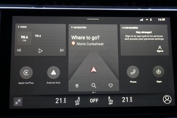 Voertuigafbeelding 30