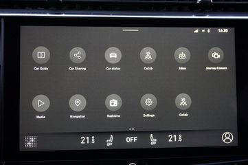 Voertuigafbeelding 31