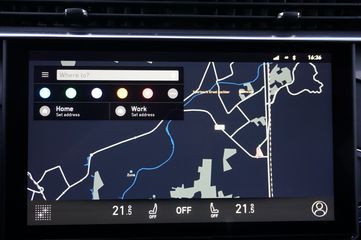 Voertuigafbeelding 32