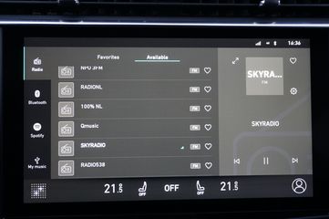 Voertuigafbeelding 33