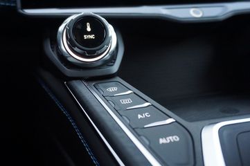 Voertuigafbeelding 34