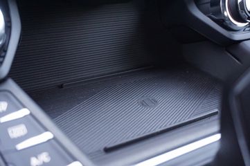 Voertuigafbeelding 35