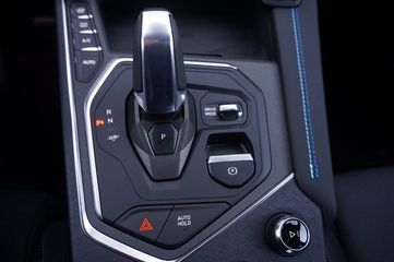 Voertuigafbeelding 36