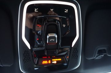 Voertuigafbeelding 37