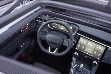 Voertuigafbeelding 38