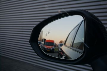 Voertuigafbeelding 39