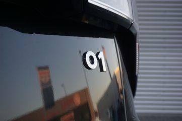 Voertuigafbeelding 4