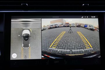 Voertuigafbeelding 40