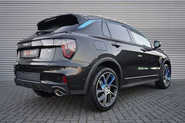 Voertuigafbeelding 41