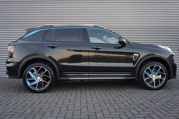 Voertuigafbeelding 42