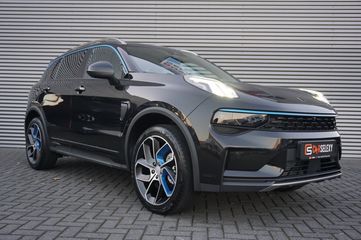 Voertuigafbeelding 43