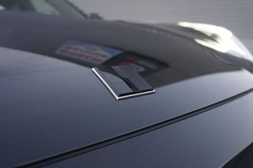 Voertuigafbeelding 44