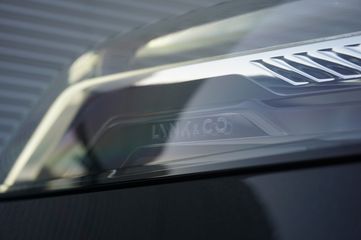 Voertuigafbeelding 5