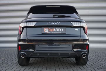 Voertuigafbeelding 6