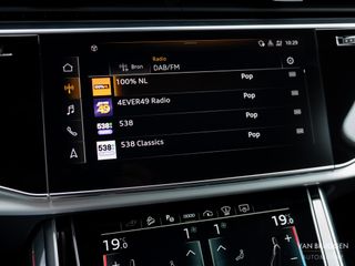 Voertuigafbeelding 36