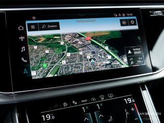 Voertuigafbeelding 40