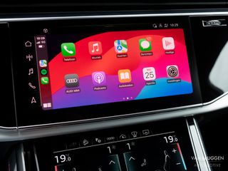 Voertuigafbeelding 41