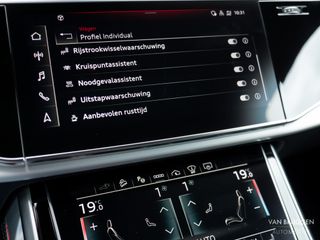 Voertuigafbeelding 42