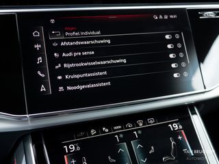 Voertuigafbeelding 43