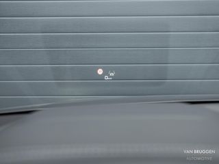 Voertuigafbeelding 44