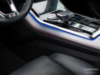 Voertuigafbeelding 46