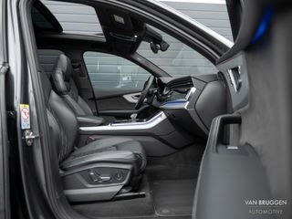 Voertuigafbeelding 47