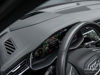 Voertuigafbeelding 48