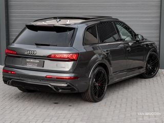 Voertuigafbeelding 51