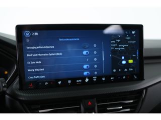 Voertuigafbeelding 13