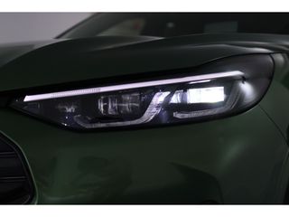 Voertuigafbeelding 19