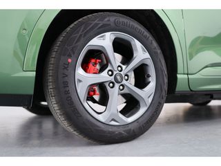 Voertuigafbeelding 20