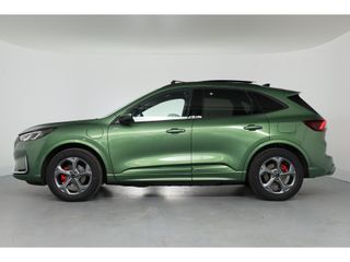 Voertuigafbeelding 26