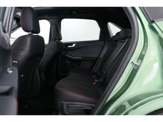 Voertuigafbeelding 31